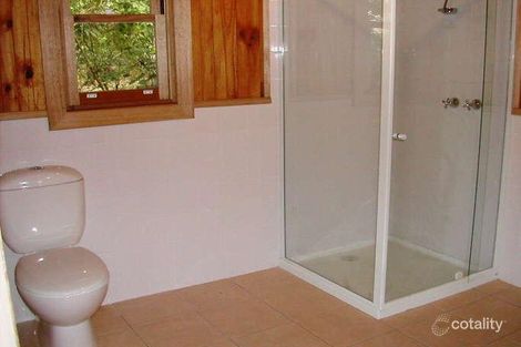 Property photo of 13 Anderson Street Lorne VIC 3232