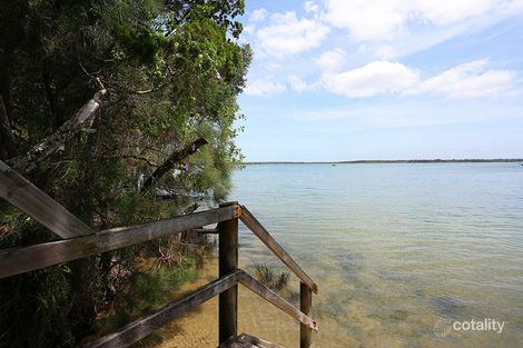 Property photo of 118 White Patch Esplanade White Patch QLD 4507