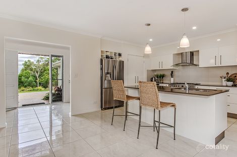 Property photo of 44 Brindabella Avenue Peregian Springs QLD 4573