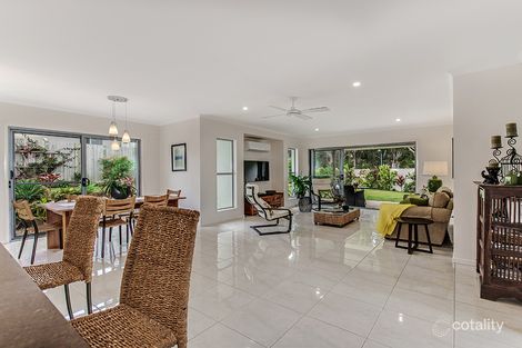 Property photo of 44 Brindabella Avenue Peregian Springs QLD 4573