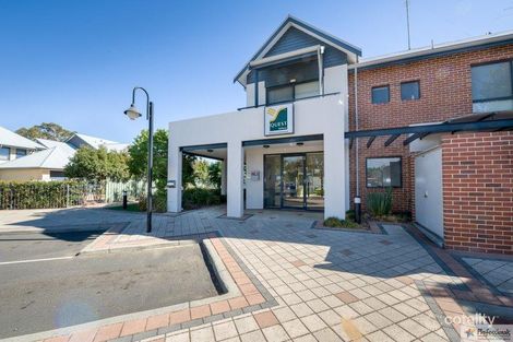 9/14 Lyons Cove, Bunbury, WA 6230