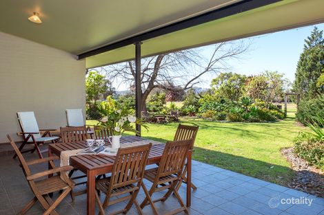 Property photo of 215A Princes Highway Jaspers Brush NSW 2535