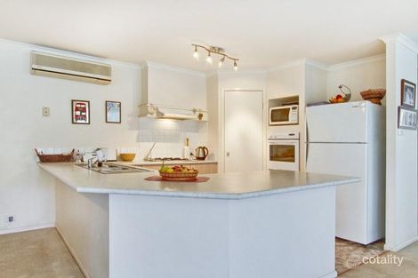Property photo of 13 Galea Drive Glenwood NSW 2768