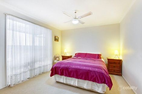 Property photo of 13 Galea Drive Glenwood NSW 2768