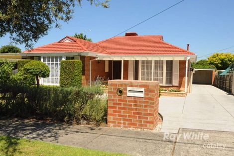 8 Arnold Dr, Scoresby, VIC 3179