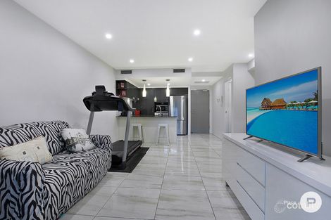 Property photo of 3/1 Harrys Road Taringa QLD 4068