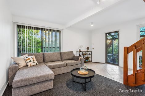Property photo of 42 Easton Road Berowra Heights NSW 2082