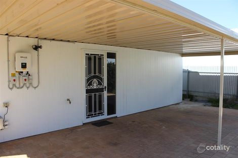 Property photo of 80 Greenly Avenue Coffin Bay SA 5607