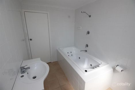 Property photo of 80 Greenly Avenue Coffin Bay SA 5607