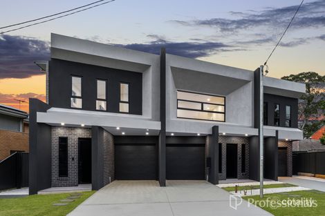 Property photo of 6 Dunmore Crescent Casula NSW 2170