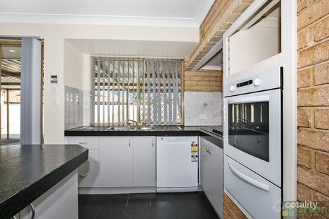 Property photo of 14 Kedron Place Greenfields WA 6210