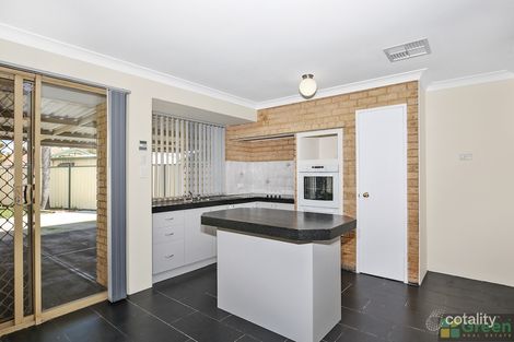 Property photo of 14 Kedron Place Greenfields WA 6210