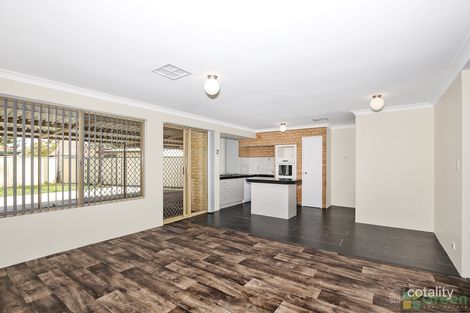 Property photo of 14 Kedron Place Greenfields WA 6210