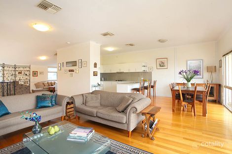 Property photo of 5/5-7 Neville Street Bayswater WA 6053