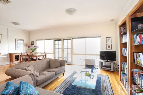 Property photo of 5/5-7 Neville Street Bayswater WA 6053