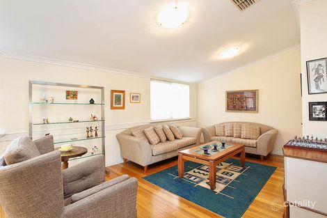 Property photo of 5/5-7 Neville Street Bayswater WA 6053