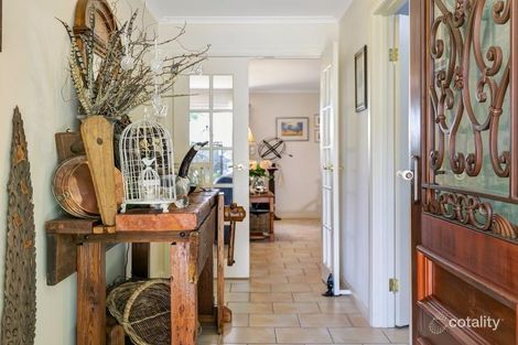 Property photo of 38 William Street Littlehampton SA 5250