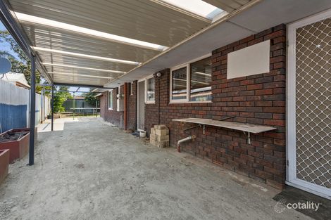 Property photo of 31 Matilda Street Huntingdale WA 6110