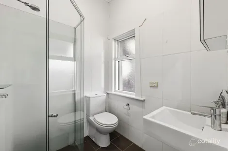 Property photo of 3 Chisholm Avenue Burnside SA 5066