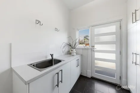 Property photo of 3 Chisholm Avenue Burnside SA 5066