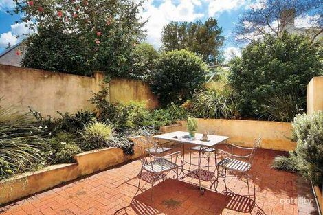 Property photo of 51A Thornley Street Leichhardt NSW 2040