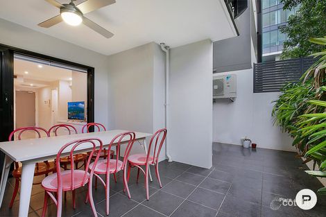 Property photo of 3/1 Harrys Road Taringa QLD 4068