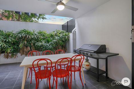 Property photo of 3/1 Harrys Road Taringa QLD 4068
