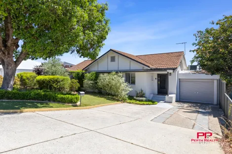 28 Hudson St, Bayswater, WA 6053