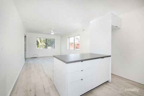 10/12 Saint Leonards St, Mosman Park, WA 6012