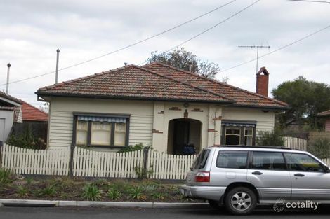 46 Kellett St, Northcote, VIC 3070