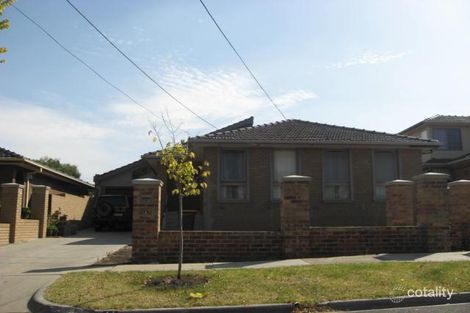 44 Roberts St, Keilor East, VIC 3033