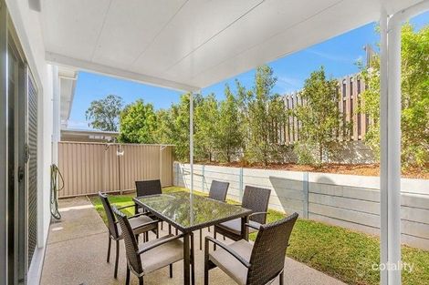 Property photo of 19/51 River Road Bundamba QLD 4304