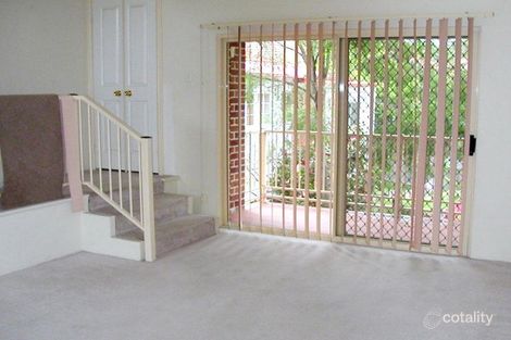 Property photo of 3/19 Olympia Road Naremburn NSW 2065