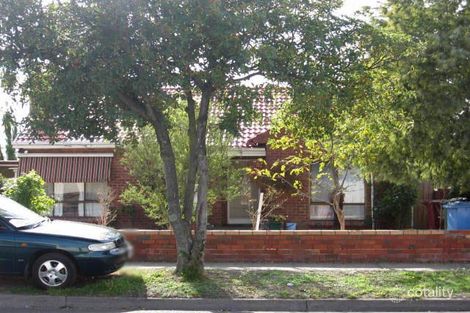 Property photo of 23 Whitworth Avenue Springvale VIC 3171