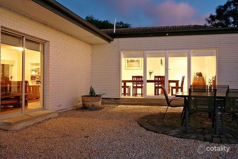 Property photo of 146 Rowley Road Myponga SA 5202