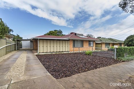 Property photo of 11 Boronia Avenue Salisbury East SA 5109