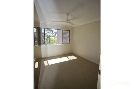 Property photo of 15 Creekside Drive Springfield Lakes QLD 4300