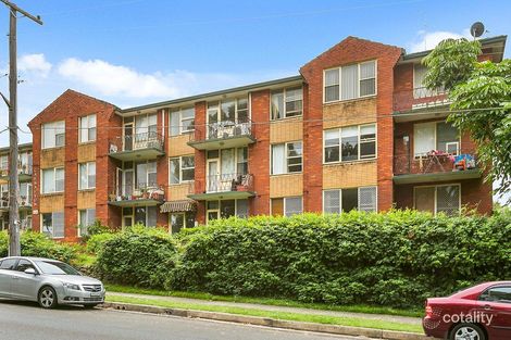 9/16-20 Warialda St, Kogarah, NSW 2217