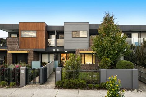 G15/9 Mountain Gate Dr, Ferntree Gully, VIC 3156