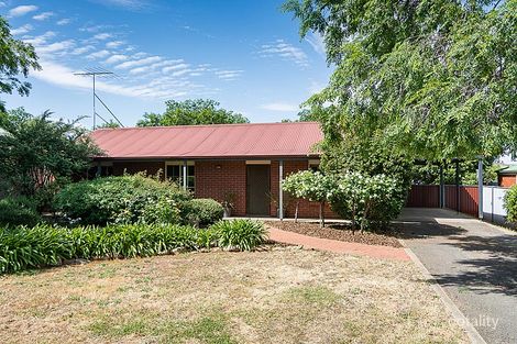 Property photo of 3/52 Murray Street Strathalbyn SA 5255