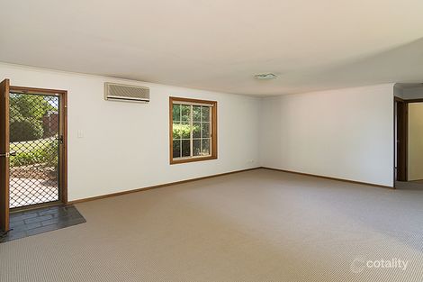 Property photo of 3/52 Murray Street Strathalbyn SA 5255