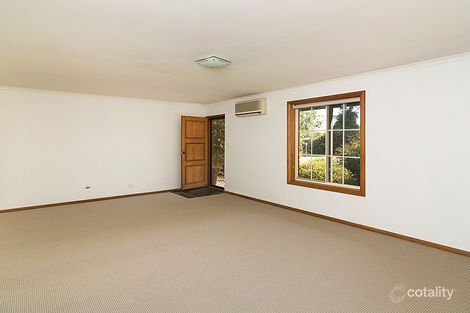 Property photo of 3/52 Murray Street Strathalbyn SA 5255