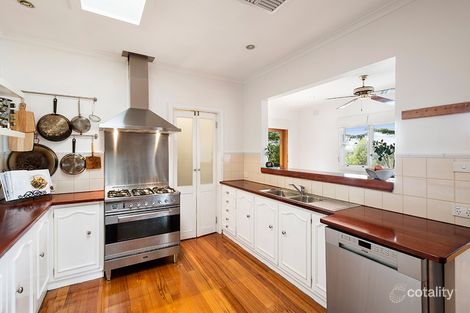 Property photo of 2 Arthur Street Briar Hill VIC 3088
