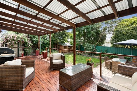 Property photo of 2 Arthur Street Briar Hill VIC 3088