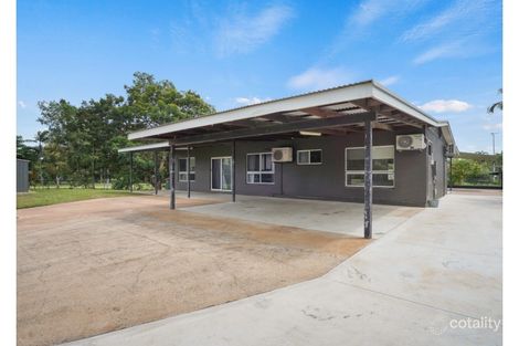 Property photo of 11 Rudolph Court Bakewell NT 0832