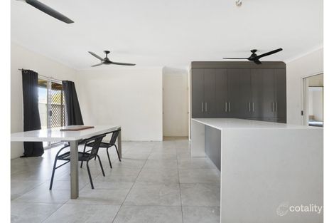 Property photo of 11 Rudolph Court Bakewell NT 0832