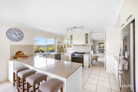 Property photo of 66 Spring Pastures Drive Mapleton QLD 4560