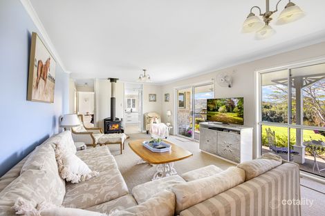 Property photo of 66 Spring Pastures Drive Mapleton QLD 4560