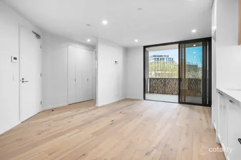 604/241 Glen Huntly Rd, Elsternwick, VIC 3185