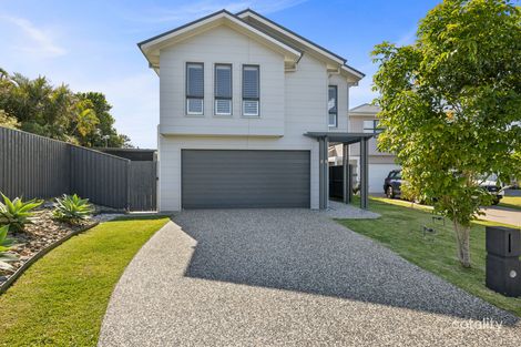 23 Trevally St, Korora, NSW 2450